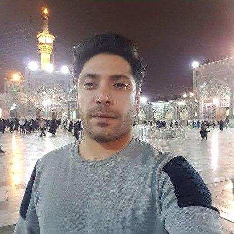 دانلود آهنگ مجید یحیایی پاییز